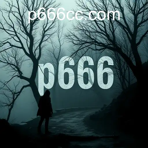 Exploring the Allure of Adventure Games: A Digital Journey