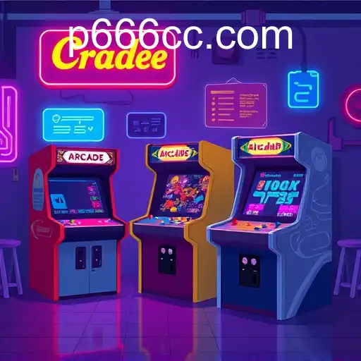 Exploring the Timeless Appeal of Arcade Classics