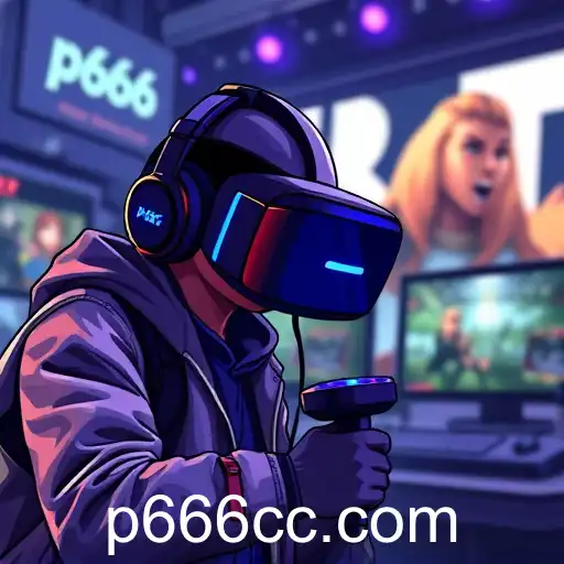 Gaming Trends Reshape the Digital Landscape