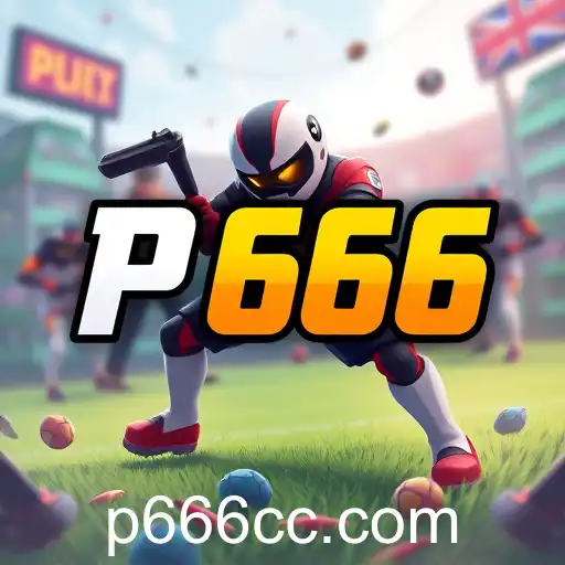 P666 Adapts to Evolving Gaming Landscape