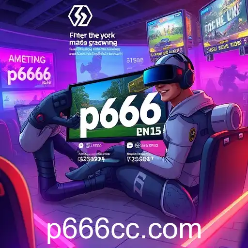 Gaming Trends and Innovations in 2025