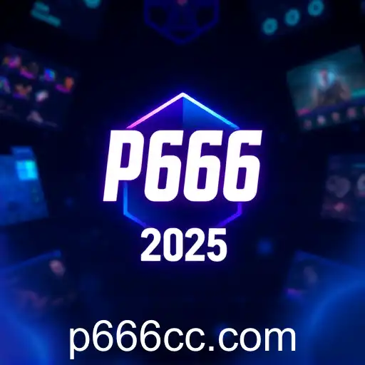 The Evolving Landscape of Online Gaming in 2025