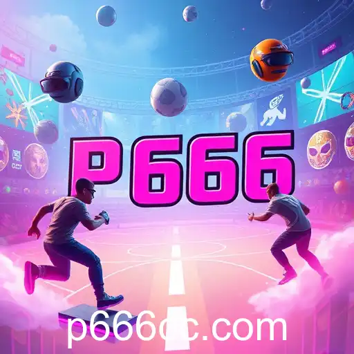 P666 Adapts to Evolving Gaming Landscape