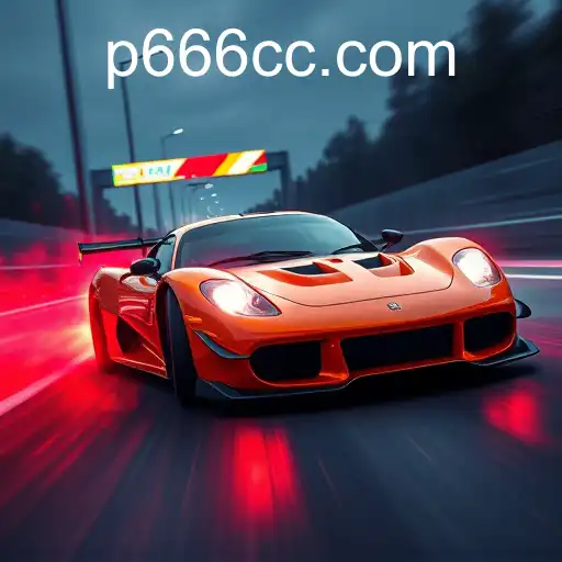 Exploring the Thrilling World of Racing Games