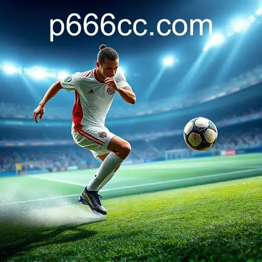Exploring the Dynamic World of Sports Games with the 'p666' Keyword
