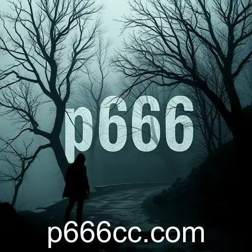 Exploring the Allure of Adventure Games: A Digital Journey