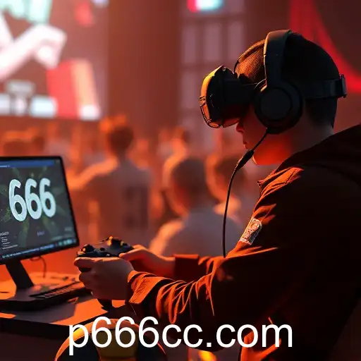 The Digital Transformation of Game Websites