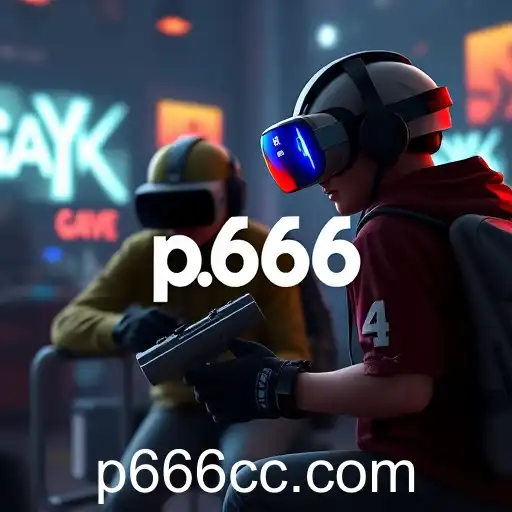 Gaming Trends and Insights for 2025