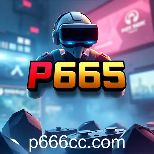 P666 Gaming Phenomenon: Year 2025 Insights