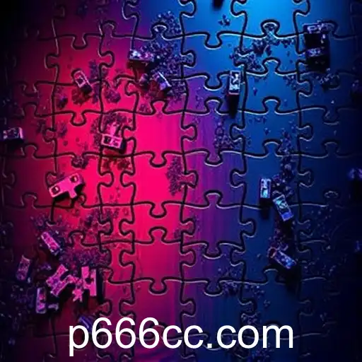 Exploring the Intricate World of Puzzle Games