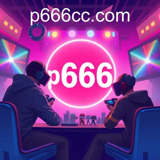 The Rise of Online English Game Platforms